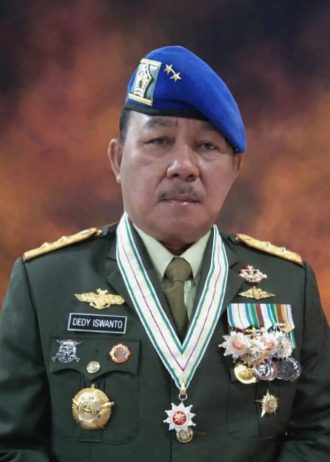 WhatsApp Image 2026-04-10 at 21.19.00